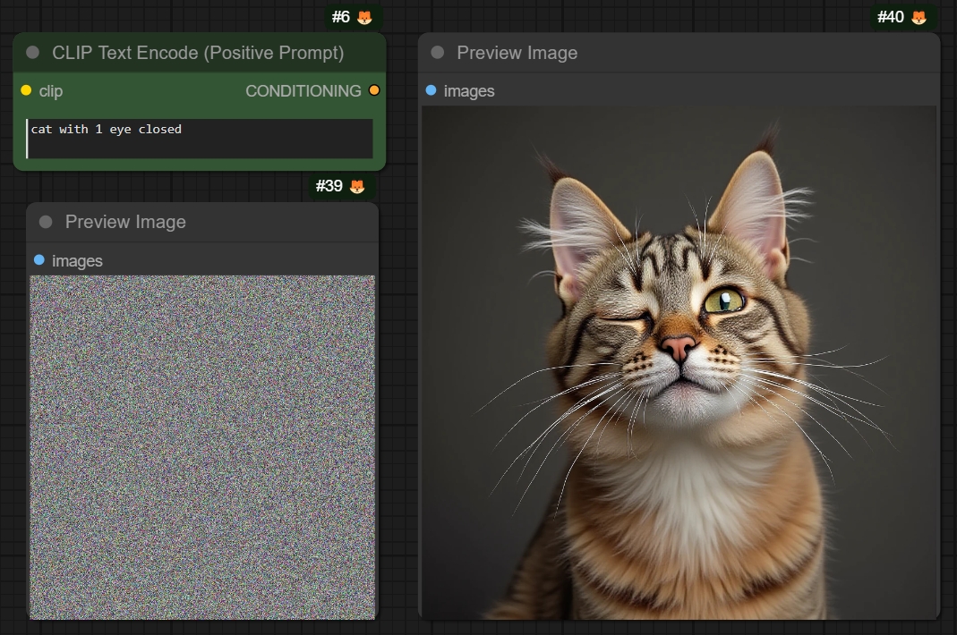 Understanding Stable Diffusion: The Magic Behind AI Image Generation ...
